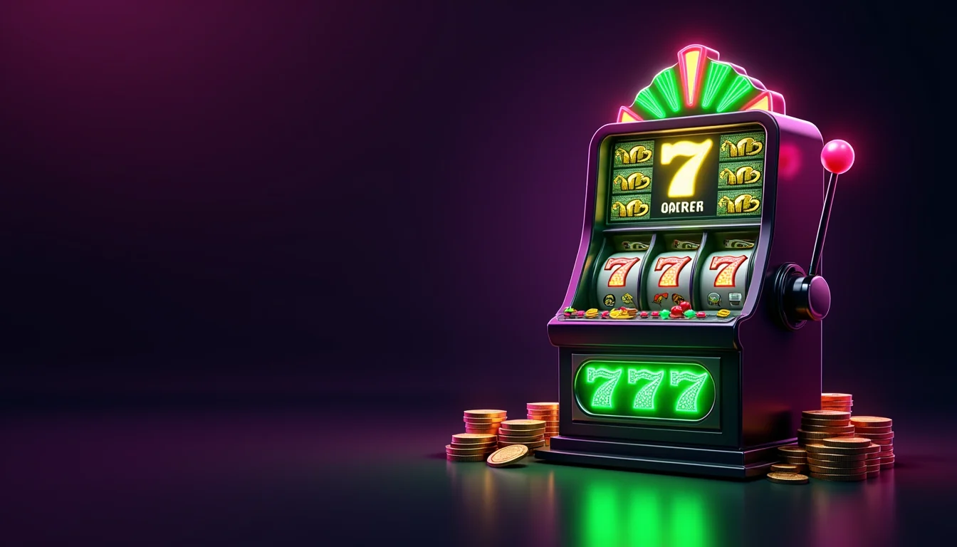 bigobet slot mobile gaming