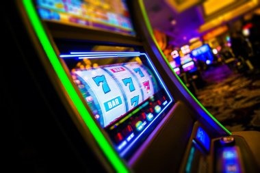 bigobet slot What the App Brings to Your Phone