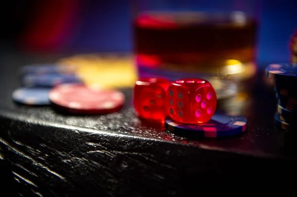 bigobet slot Tiger Bonus Feature