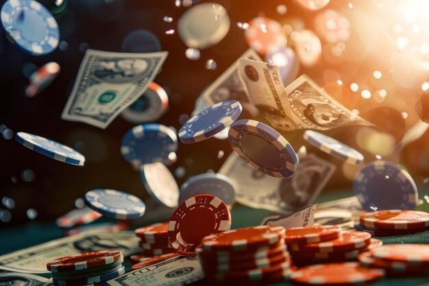 bigobet slot Volatility & RTP