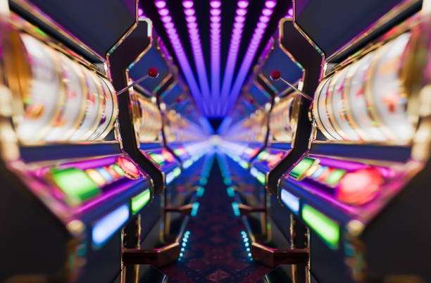 bigobet slot Device Support