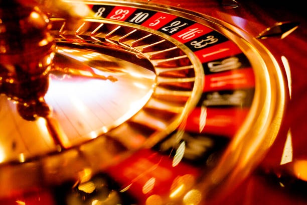bigobet slot Multiplier Climbs Live