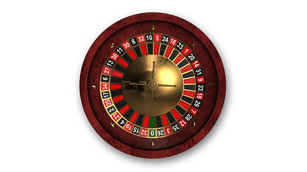 bigobet slot Arcade Games